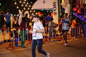 BIB: 
                            <button type="button" onclick="openModal(24543125)" class="btn btn-primary btn-sm float-right btn-popup" data-toggle="modal" data-target=".modal-high-quality">
                        <i class="fas fa-shopping-cart"></i> Add to Cart
                    </button>
                                            <button type="button" onclick="isThisMe(24543125, true)" class="btn btn-success btn-sm float-right btn-popup btn-isme hidden" data-toggle="tooltip" data-placement="bottom" title="นี่คือรูปของคุณใช่ไหม คลิกที่นี่เพื่อเอาเข้าอัลบั้ม">
                        <i class="fas fa-plus"></i> Add to album
                    </button>
                    <button type="button" onclick="isThisMe(24543125, false)" class="btn btn-warning btn-sm float-right btn-popup btn-isnotme hidden">
                        <i class="fas fa-ban"></i> Remove from album
                    </button>